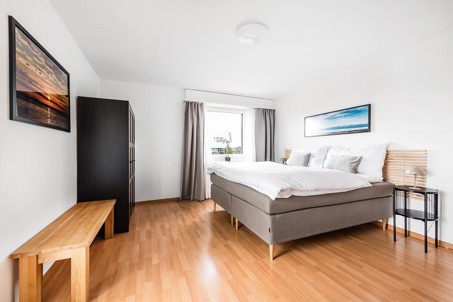 Soho 5A !Gratis Parken, Free Parking! Apartment Kreuzlingen Exterior photo