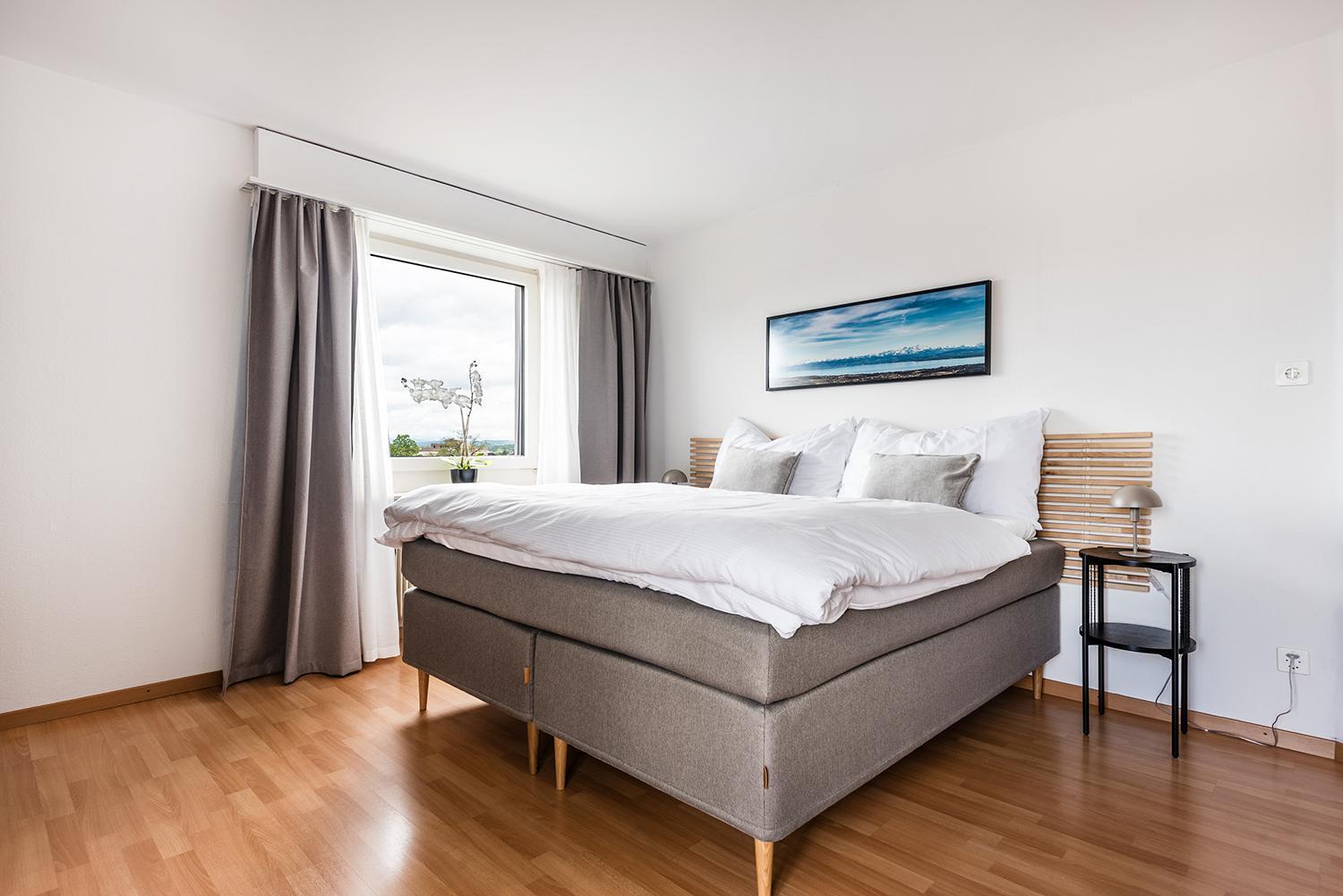 Soho 5A !Gratis Parken, Free Parking! Apartment Kreuzlingen Exterior photo